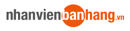 nvbh_emp_logo_orange